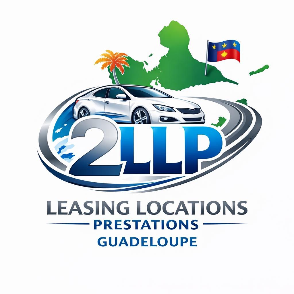 2LLP Logo