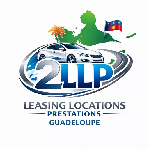 Logo 2LLP